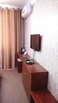Yanshi 7 Star Express Hotel Лоян Экстерьер фото