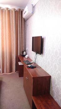 Yanshi 7 Star Express Hotel Лоян Экстерьер фото